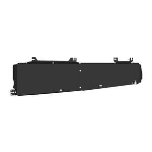 photo Защита тормозных трубок - CHERY Tiggo 7 PRO MAX (2022 -) г. ( арт: 28.5251-2 )