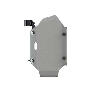 photo Защита Защита бака AdBlue - NISSAN Navara (2018 -) г. ( арт: 15.4110-2 )