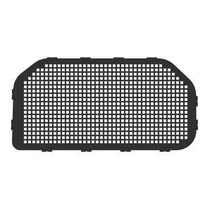 photo Защита за водителем фургона, решетка на окна - NISSAN NV300 ( ) г. ( арт: 15.4346-2 )