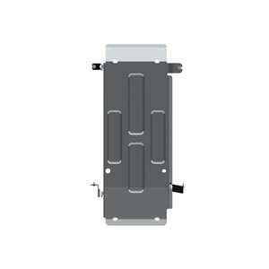 photo Защита топл. бака - RENAULT Alaskan (2017-) г. ( арт: 18.3873-3 )