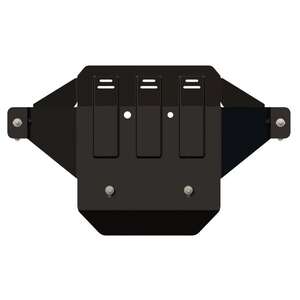 photo Защита картера - VOLKSWAGEN Crafter (2006 - 2016) г. ( арт: 26.1149-2 )