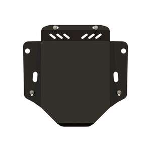 photo Защита АКПП и МКПП - VOLKSWAGEN Passat B5 (1996 - 2005) г. ( арт: 26.0360-3 )