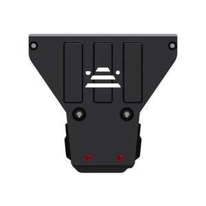 photo Защита КПП - VOLKSWAGEN Touareg (08.2018 -) г. ( арт: 26.4315-3 )