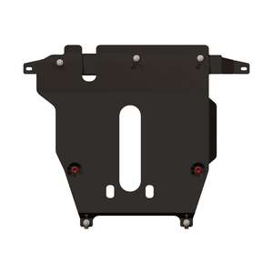 photo Защита картера и КПП - ZAZ Forza (2011 -) г. ( арт: 27.2053-2 )