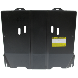 photo Защита Двигатель, Коробка переключения передач Cadillac SRX ( 2009-2012 ) г. арт: 63501