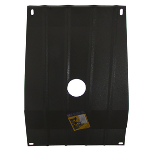 photo Защита Коробка переключения передач KIA Sportage ( 1994-2005 ) г. арт: 01020-2