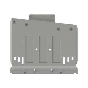 photo Защита АКПП - TOYOTA Land Cruiser 300 - для 3829 (2021 - ) г. ( арт: 24.3827 СР-2 )