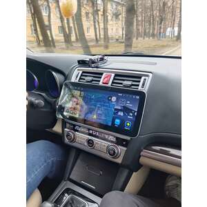 Автомагнитола RedPower 850PRO - 8/256 Гб 12,3 дюйма XLM (Mercedes Style) (без рамки и проводки) photo2 Интернет магазин Автоаксессуаров Штатная автомагнитола RedPower 8 серия, магнитолы
