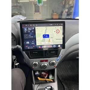 Автомагнитола RedPower 850 PROPlus 12/256 Гб 13 дюймов (без рамки и проводки) photo2 Интернет магазин Автоаксессуаров Штатная автомагнитола RedPower 8 серия, магнитолы
