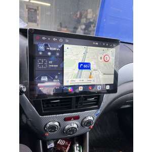 Автомагнитола RedPower 850 PROPlus 12/256 Гб 13 дюймов (без рамки и проводки) photo3 Интернет магазин Автоаксессуаров Штатная автомагнитола RedPower 8 серия, магнитолы