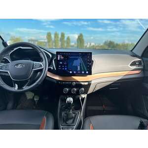 Автомагнитола RedPower 850 PROPlus 12/256 Гб 13 дюймов (без рамки и проводки) photo8 Интернет магазин Автоаксессуаров Штатная автомагнитола RedPower 8 серия, магнитолы