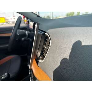 Автомагнитола RedPower 850 PROPlus 12/256 Гб 13 дюймов (без рамки и проводки) photo9 Интернет магазин Автоаксессуаров Штатная автомагнитола RedPower 8 серия, магнитолы