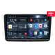 Автомагнитола RedPower 75004 Hi-Fi Volkswagen/Skoda Universal photo0 Интернет магазин Автоаксессуаров Штатная автомагнитола RedPower 7 серия, магнитолы
