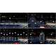 Автомагнитола RedPower 75004 Hi-Fi Volkswagen/Skoda Universal photo2 Интернет магазин Автоаксессуаров Штатная автомагнитола RedPower 7 серия, магнитолы