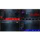 Автомагнитола RedPower 75004 Hi-Fi Volkswagen/Skoda Universal photo4 Интернет магазин Автоаксессуаров Штатная автомагнитола RedPower 7 серия, магнитолы
