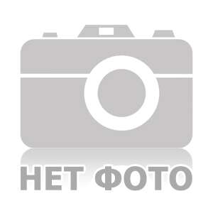 photo Автомагнитола RedPower 80279 для Opel Zafira C 3-поколение, рестайлинг (2016-2019)