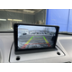 Автомагнитола RedPower 80190 для Volvo XC90 (01.2002-2014) с штатным AUX photo1 Интернет магазин Автоаксессуаров Штатные автомагнитолы RedPower 800 серия