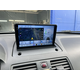 Автомагнитола RedPower 80190 для Volvo XC90 (01.2002-2014) с штатным AUX photo3 Интернет магазин Автоаксессуаров Штатные автомагнитолы RedPower 800 серия