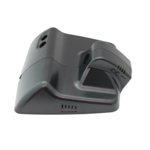 Штатный видеорегистратор RedPower DVR-GAC4-G для GAC GS4 (2020-2023) дорест photo3 Интернет магазин Автоаксессуаров Штатные видеорегистраторы RedPower, видеорегистратор