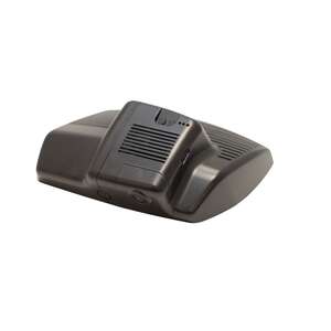 Штатный видеорегистратор RedPower DVR-GAC5-G для GAC GS4 (2024+) photo3 Интернет магазин Автоаксессуаров Штатные видеорегистраторы RedPower, видеорегистратор