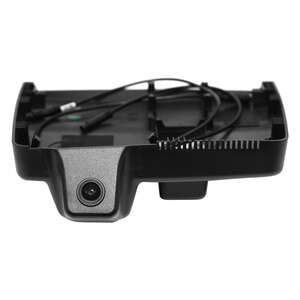 photo Штатный видеорегистратор RedPower DVR-HY6-G для Hyundai Palisade (2023+ рестайлинг)