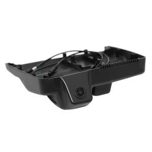 Штатный видеорегистратор RedPower DVR-HY6-G для Hyundai Palisade (2023+ рестайлинг) photo1 Интернет магазин Автоаксессуаров Штатные видеорегистраторы RedPower, видеорегистратор
