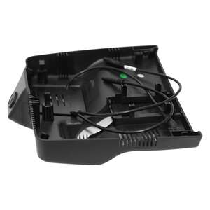 Штатный видеорегистратор RedPower DVR-HY6-G для Hyundai Palisade (2023+ рестайлинг) photo3 Интернет магазин Автоаксессуаров Штатные видеорегистраторы RedPower, видеорегистратор