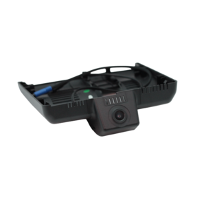 Штатный видеорегистратор RedPower DVR-HY7-G для Hyundai Santa Fe 2024+ photo1 Интернет магазин Автоаксессуаров Штатные видеорегистраторы RedPower, видеорегистратор