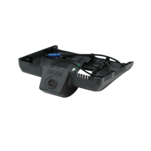 Штатный видеорегистратор RedPower DVR-HY7-G для Hyundai Santa Fe 2024+ photo2 Интернет магазин Автоаксессуаров Штатные видеорегистраторы RedPower, видеорегистратор