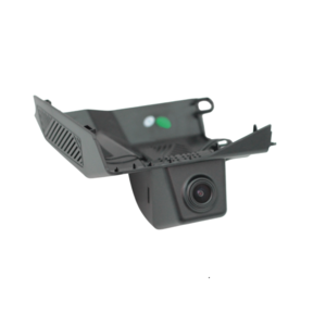 photo Штатный видеорегистратор RedPower DVR-JET5-G для Jetour T2 с ассистентом дальнего света