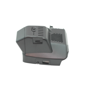 Штатный видеорегистратор RedPower DVR-JET6-G для Jetour T1 (комплектация Comfort) photo2 Интернет магазин Автоаксессуаров Штатные видеорегистраторы RedPower, видеорегистратор