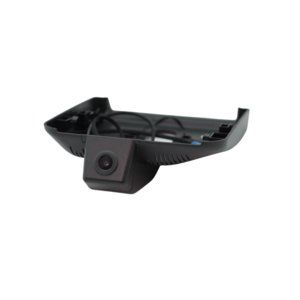 photo Штатный видеорегистратор RedPower DVR-LEX7-G для Lexus NX 2021 c ассистентом дальнего света