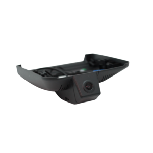 Штатный видеорегистратор RedPower DVR-LEX7-G для Lexus NX 2021 c ассистентом дальнего света photo2 Интернет магазин Автоаксессуаров Штатные видеорегистраторы RedPower, видеорегистратор