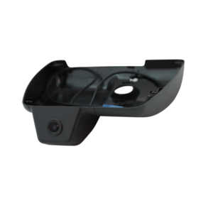 photo Штатный видеорегистратор RedPower DVR-MZ5-G для Mazda CX5 (2011-2017)