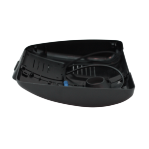 Штатный видеорегистратор RedPower DVR-MZ5-G для Mazda CX5 (2011-2017) photo3 Интернет магазин Автоаксессуаров Штатные видеорегистраторы RedPower, видеорегистратор