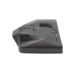 Штатный видеорегистратор RedPower DVR-TOY16-G для Toyota Land Cruiser 300 и Lexus LX 600-700 с штатным ассистентом дальнего света(2025+) рестайлинг photo3 Интернет магазин Автоаксессуаров Штатные видеорегистраторы RedPower, видеорегистратор