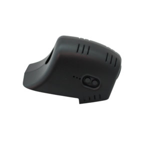 Штатный видеорегистратор RedPower DVR-VAG12-G черный для Volkswagen Terramont X photo1 Интернет магазин Автоаксессуаров Штатные видеорегистраторы RedPower, видеорегистратор