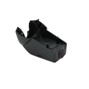 photo Штатный видеорегистратор RedPower DVR-VOL12-G для Volvo XC60 (2021+)
