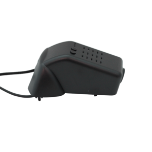 Штатный видеорегистратор RedPower DVR-VOL12-G для Volvo XC60 (2021+) photo1 Интернет магазин Автоаксессуаров Штатные видеорегистраторы RedPower, видеорегистратор