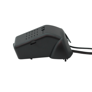 Штатный видеорегистратор RedPower DVR-VOL12-G для Volvo XC60 (2021+) photo2 Интернет магазин Автоаксессуаров Штатные видеорегистраторы RedPower, видеорегистратор