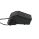 Штатный видеорегистратор RedPower DVR-VOL12-G для Volvo XC60 (2021+) photo1 Интернет магазин Автоаксессуаров Штатные видеорегистраторы RedPower, видеорегистратор
