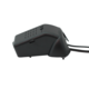 Штатный видеорегистратор RedPower DVR-VOL12-G для Volvo XC60 (2021+) photo2 Интернет магазин Автоаксессуаров Штатные видеорегистраторы RedPower, видеорегистратор
