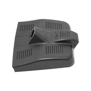 Штатный двухканальный видеорегистратор Redpower DVR-GL8-G DUAL для Geely CoolRay 2023+ photo1 Интернет магазин Автоаксессуаров Штатный видеорегистратор двухканальный RedPower