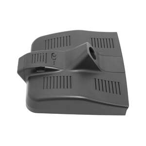 Штатный двухканальный видеорегистратор Redpower DVR-GL8-G DUAL для Geely CoolRay 2023+ photo2 Интернет магазин Автоаксессуаров Штатный видеорегистратор двухканальный RedPower
