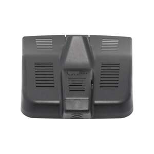 Штатный двухканальный видеорегистратор Redpower DVR-GL8-G DUAL для Geely CoolRay 2023+ photo3 Интернет магазин Автоаксессуаров Штатный видеорегистратор двухканальный RedPower