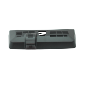 Штатный двухканальный видеорегистратор RedPower DVR-HV13-G DUAL для Haval H7 (2024+) photo1 Интернет магазин Автоаксессуаров Штатный видеорегистратор двухканальный RedPower