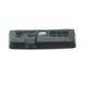 Штатный двухканальный видеорегистратор RedPower DVR-HV13-G DUAL для Haval H7 (2024+) photo1 Интернет магазин Автоаксессуаров Штатный видеорегистратор двухканальный RedPower