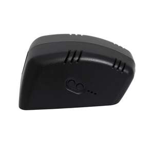 Штатный двухканальный видеорегистратор RedPower DVR-LR12-G DUAL для Land Rover Range Rover 5 поколение (2021+) photo1 Интернет магазин Автоаксессуаров Штатный видеорегистратор двухканальный RedPower