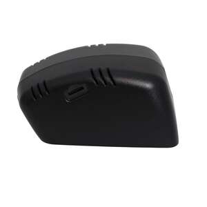 Штатный двухканальный видеорегистратор RedPower DVR-LR12-G DUAL для Land Rover Range Rover 5 поколение (2021+) photo2 Интернет магазин Автоаксессуаров Штатный видеорегистратор двухканальный RedPower