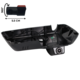 Штатный двухканальный видеорегистратор RedPower DVR-TANK2-G DUAL для TANK 500 photo0 Интернет магазин Автоаксессуаров Штатный видеорегистратор двухканальный RedPower